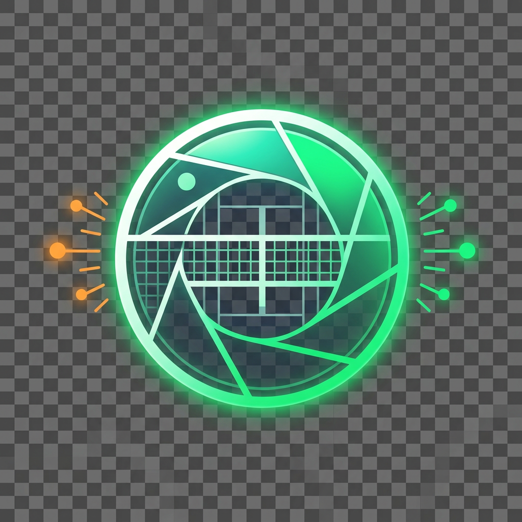 CourtSpark logo